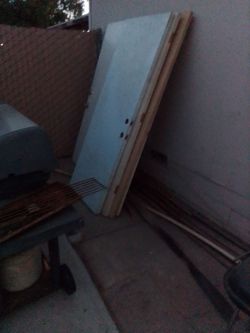 30.32.36 doors
