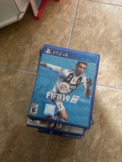 Game ps5 different  price