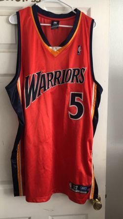 We believe baron davis warriors alternate