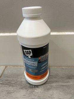 DAP Qt. Concrete Bonding Additive (New)