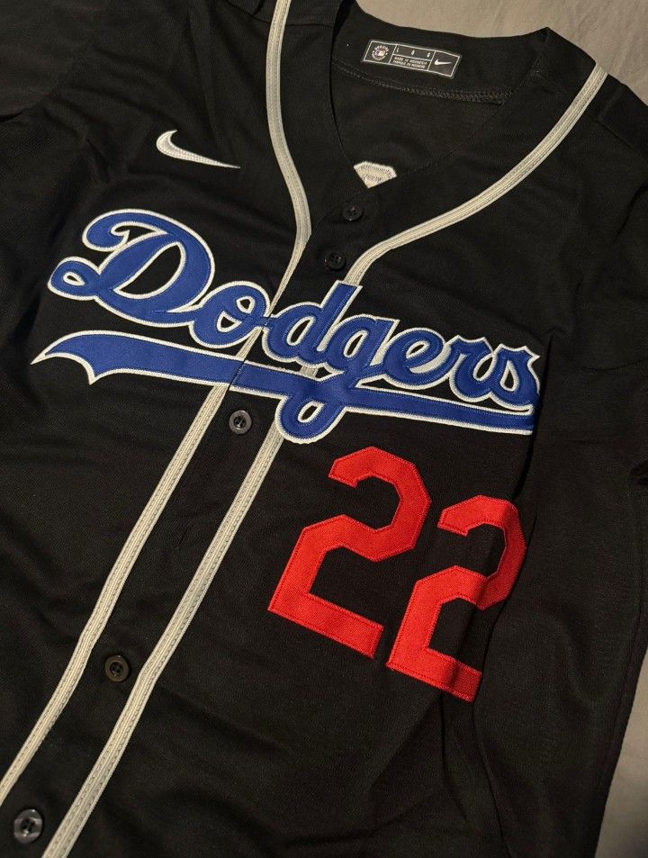 Kershaw Los Angeles Dodgers Jerseys,All Products : American Fashion Style Bags On Sale