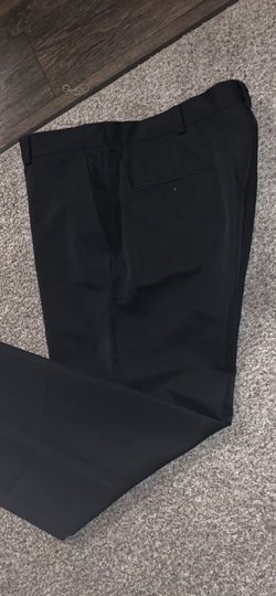 Kenneth Cole Reaction Premium Solid Flat-Fro para hombre -