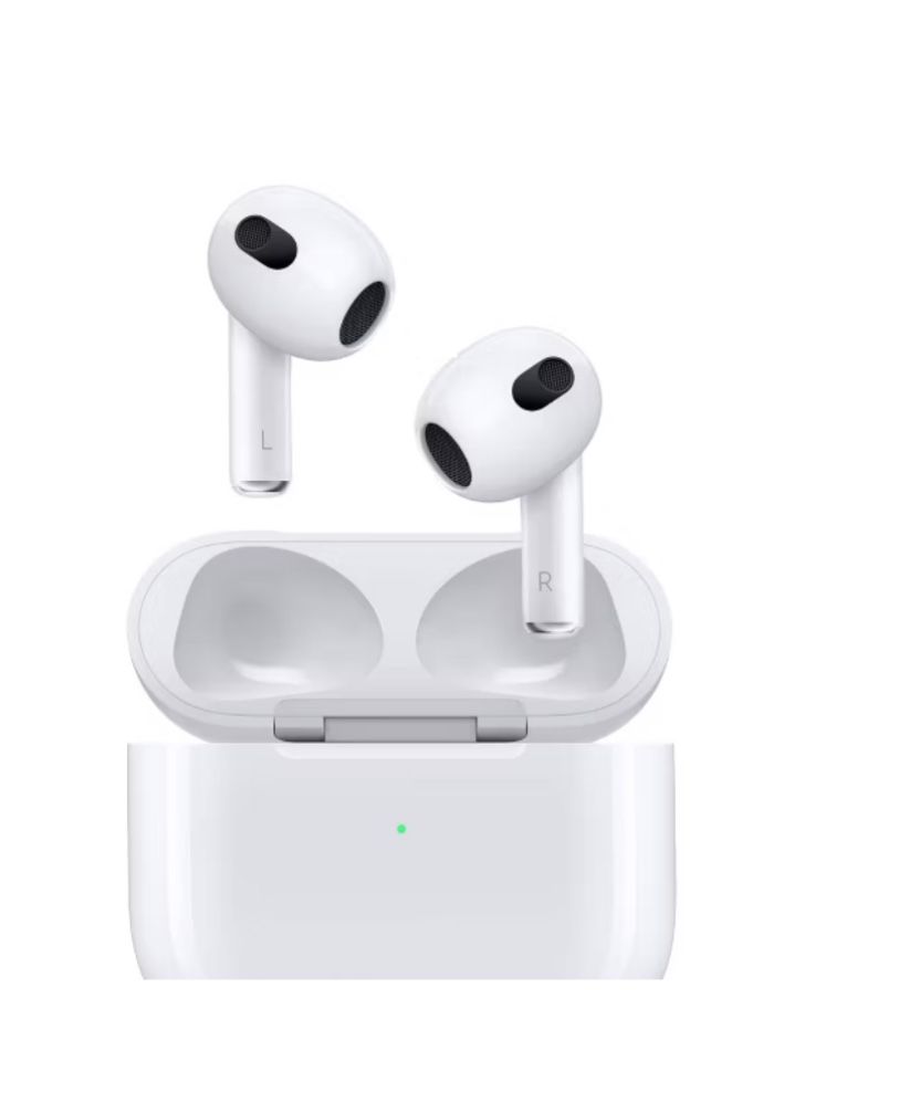 AirPod 3rd Generation