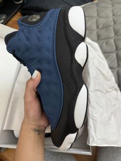 Brand New Air Jordan 13 Retro