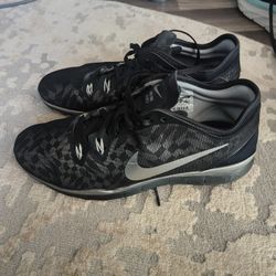 Nike Freetrail5 Suze 8,5