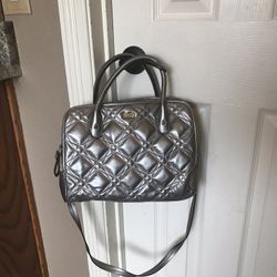 Kate Landry Bag