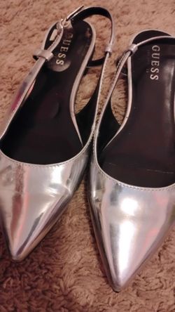 Guess Sandals
