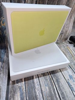 Macbook neo 13inch 8gb 256gb