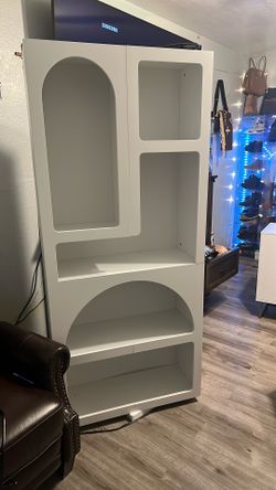 Mueble