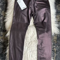 Athleta Activewear Pants 