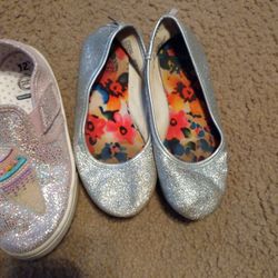 Size 9-11 