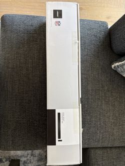 Bose 300 Soundbar
