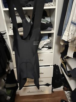 Specialized Cycling Bib Shorts