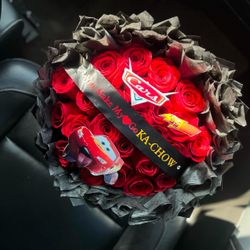 Ramos/bouquets
