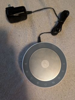 Kipcush Sound Machine with Power Cord