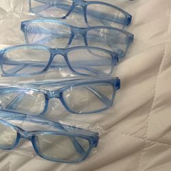 Blue light Glasses