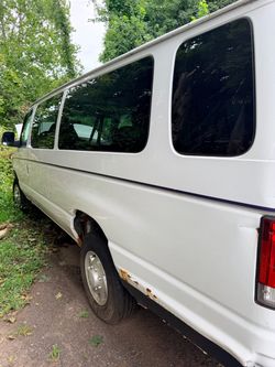 Van