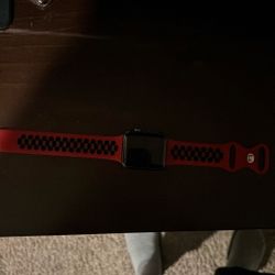 Apple Watch Series 1 