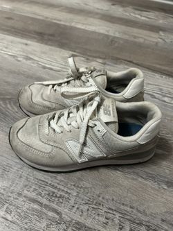 New Balance Women’s Shoes 