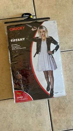 Spirit Halloween Costume