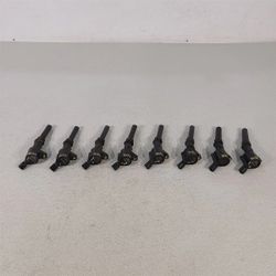 99/04 Ford Mustang GT Ignition Coil Packs OEM