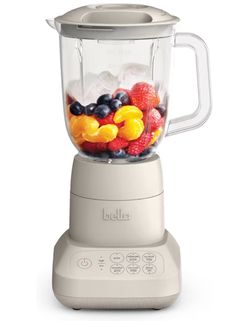 Bella Countertop Blender