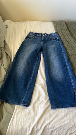 Size 11 waist 30