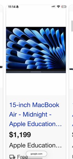 New G9 CURVED MONITOR, OMEN PC, 2026 MACBOOK AIR