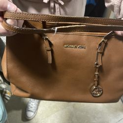 Michael Kors bag
