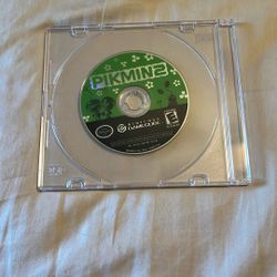 Pikmin 2
