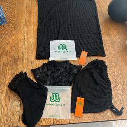 Green Grace Pain Management