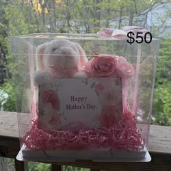 Gift Mother Day