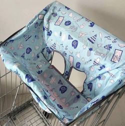 Baby items $6 for all