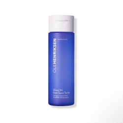 OLEHENRIKSEN Glow2OH Dark Spot Toner 7% AHA’s