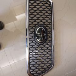 Keyboard For Panasonic Toughbook Laptops CF-29, CF-30, CF-31 