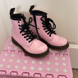 Dr.Martens Boots 