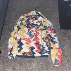 Men’s Jordan Sweatshirt 