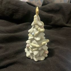 Precious Moments, Sugar Town