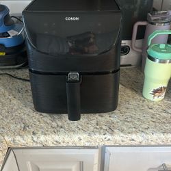 Cosori Air Fryer 