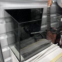 Brand New Fish Tank 