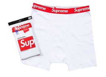 Mens Boxers, Underwear, Briefs
