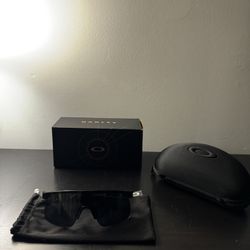 Oakley Sutro Lite S Sunglasses