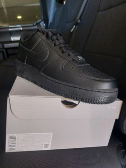 Air Force ONE