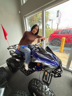 Atv