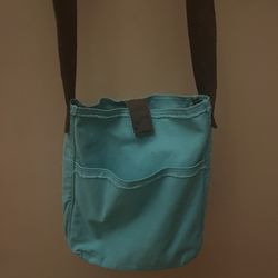 31 Crossbody Bag 