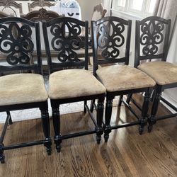 Counter Chairs Stools