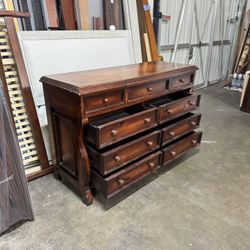 Dresser $149