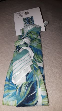Bandana