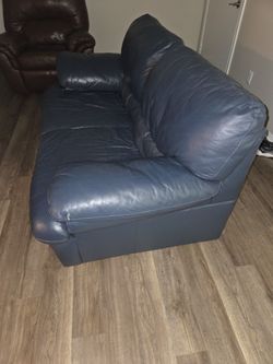 Little Couch