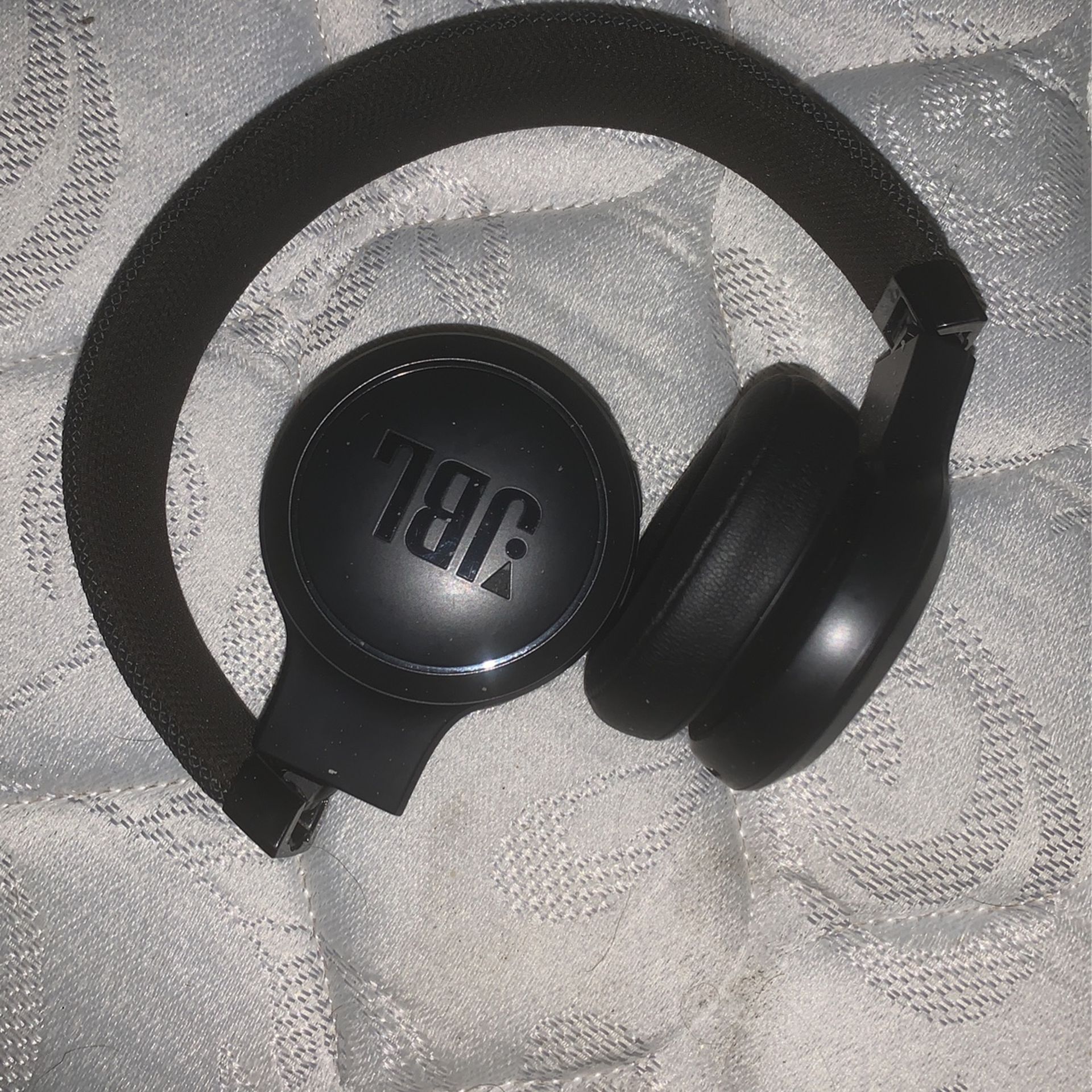 Wireless Jbl Headphones 